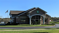 Northwest Bank 02