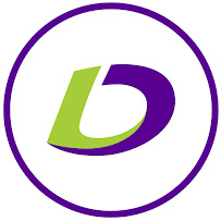 loanDepot 02
