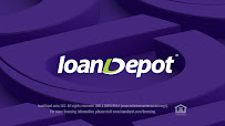 loanDepot 03