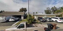 Orange County Notary Service 01