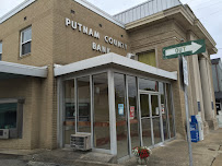 Putnam County Bank Main Office 01