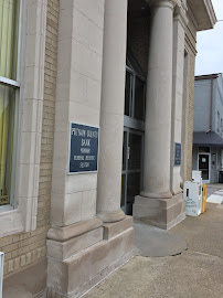 Putnam County Bank Main Office 03