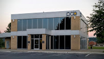 Putnam County Bank Main Office 04