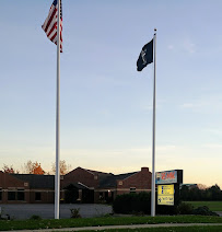 North Star Mortgage LLC 02