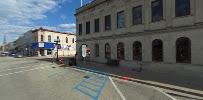 Baraboo State Bank - Main Branch 03