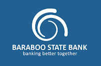 Baraboo State Bank - Main Branch 04