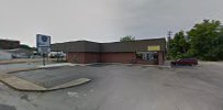 Field & Main Bank: Cynthiana – E. Bridge Street Banking Center 01