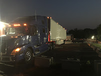 Advantage Leasing Corporation 03