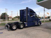 Advantage Leasing Corporation 04