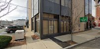 Citizens Bank 01