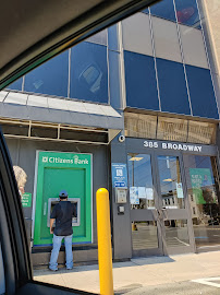 Citizens Bank 02