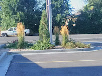 Utah Heritage Cu 02