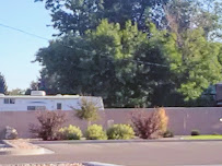 Utah Heritage Cu 03