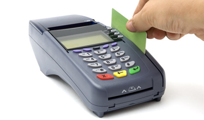 Best Price Credit Card Processing 01