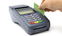 Best Price Credit Card Processing 01