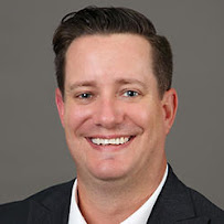 Dustin Reichert, Small Business Relationship Manager 03