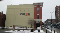 Verve, a Credit Union 02