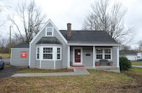 Beth Null Dorris - State Farm Insurance Agent 01