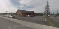 Park State Bank 01
