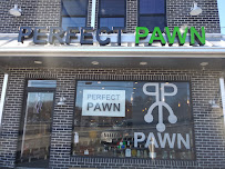 Perfect Pawn 02