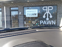 Perfect Pawn 03