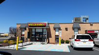 Wells Fargo Bank 01