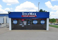 TitleMax Title Loans 02
