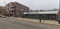 MB Financial Bank 02