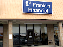 1st Franklin Financial 02