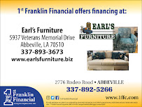 1st Franklin Financial 04