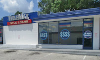 TitleMax Title Loans 02