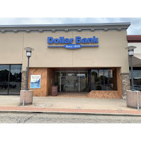 Dollar Bank 01