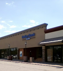 Dollar Bank 02