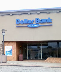 Dollar Bank 04