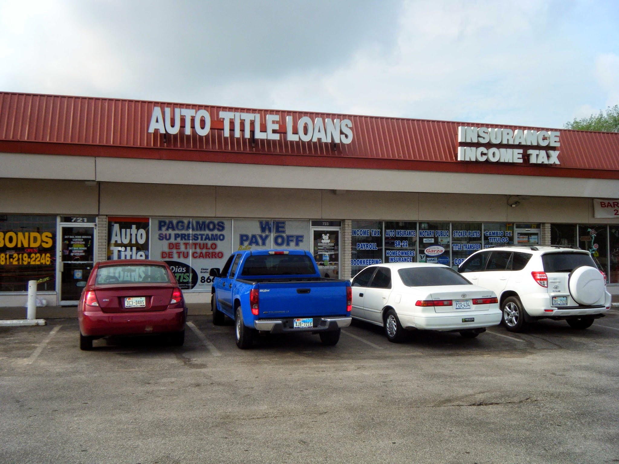 KJC Auto Title Loans 01