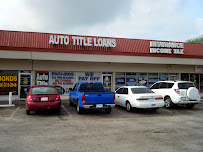 KJC Auto Title Loans 01