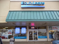 Better Title Loans by Auto Equity Loans 01