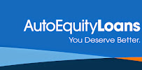 Better Title Loans by Auto Equity Loans 04