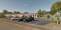 Gulf Trust Credit Union 01