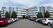 Stifel 01