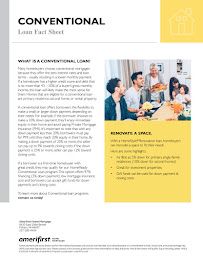 Amerifirst Home Mortgage - Fishers, IN 02