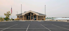 P1FCU - Warner Administration 02