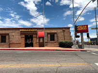 Wells Fargo Bank 01