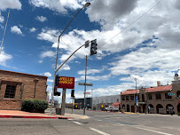 Wells Fargo Bank 02