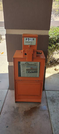 Wells Fargo Bank 03