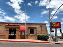Wells Fargo Bank 04