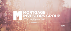 Mortgage Investors Group- Cool Springs 01