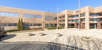 Mortgage Investors Group- Cool Springs 02