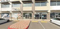 Interlinc Mortgage - McAllen, TX (Mission) 02