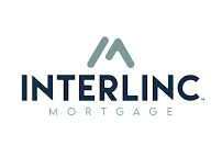 Interlinc Mortgage - McAllen, TX (Mission) 03